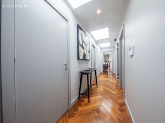 Apartment 60, Canon Hall, IFSC, Dublin 1 - Image 4