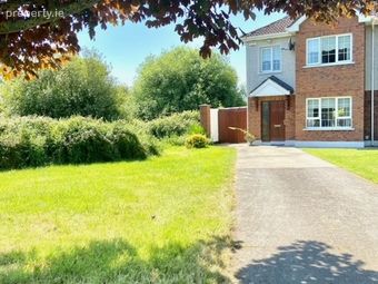 164 Limekiln Wood, Dublin Road, Navan, Co. Meath