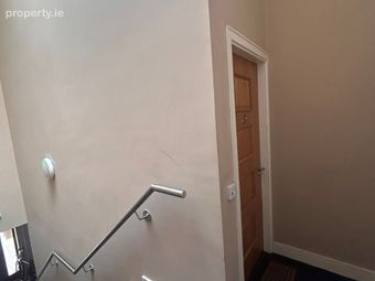 21 Parsons Court, Newcastle, Co. Dublin - Image 2