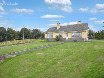 Lot 2 - Crowley, Shercock, Shercock, Co. Cavan