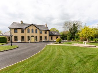 Fanningstown, Patrickswell, Patrickswell, Co. Limerick - Image 2