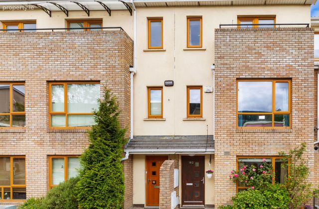 162 Hampton Wood Road, Finglas, Dublin 11, Finglas, Dublin 11 - Click to view photos