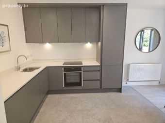 Stockwell, Sandyford Road, Dundrum, Dublin 16 - Image 4