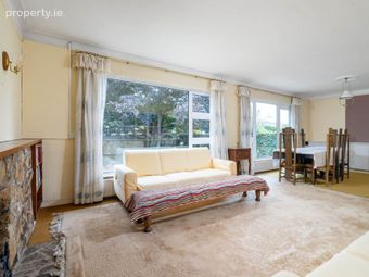 4 Grove Lawn, Blackrock, Co. Dublin, Blackrock, Co. Dublin - Image 3