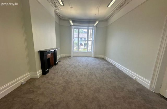 Fitzwilliam Place, Dublin 2 - Click to view photos