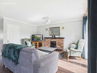 12 Pebble Walk, Pebble Beach, Tramore, Co. Waterford - Image 4