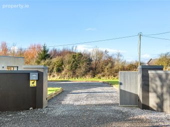 Vernegly, Bannow, Co. Wexford, Bannow, Co. Wexford - Image 4