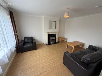88 Clonroosk Abbey, Portlaoise, Portlaoise, Co. Laois - Image 2