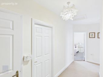 15 Waterloo Way, Waterloo Road, Wexford Town, Co. Wexford - Image 2