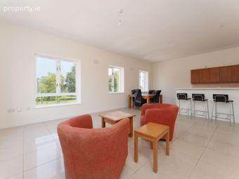 Apartment 2, Weighbridge Place, Suncroft, Suncroft, Co. Kildare - Image 5
