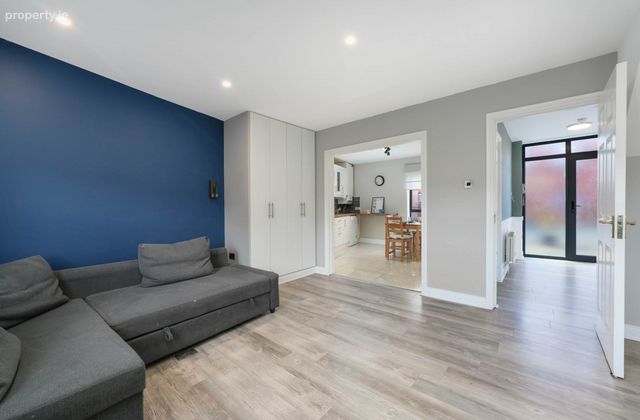 5 The Haymarket, Drogheda, Co. Louth, Drogheda, Co. Louth - Click to view photos