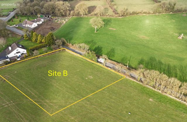 Kiltoom, Roscommon, Co. Roscommon, Kiltoom, Co. Roscommon - Click to view photos