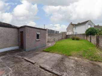 22 Pacelli Road, Naas, Co. Kildare - Image 3
