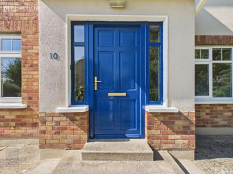 10 Woodview, Castlebridge, Co. Wexford - Image 3