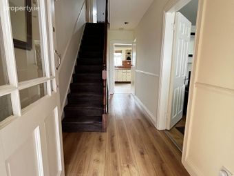 57 Moyola Park, Newcastle, Galway, Co. Galway, Newcastle, Co. Galway - Image 3