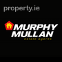 Murphy Mullan Goatstown Logo