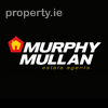 Branded Agent Logo
