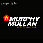 Murphy Mullan Goatstown