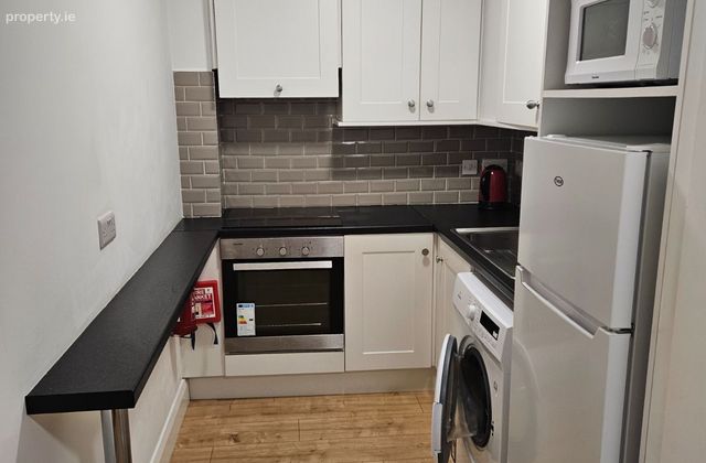Trasnagh, Newcastle Road, The Grange, Grange Castle, Co. Dublin - Click to view photos