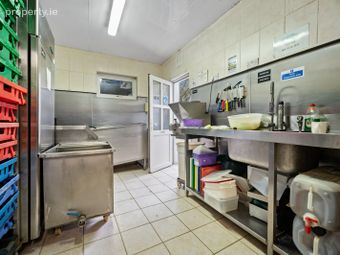 2 Beaumont Avenue, Churchtown, Dublin 14 - Image 4