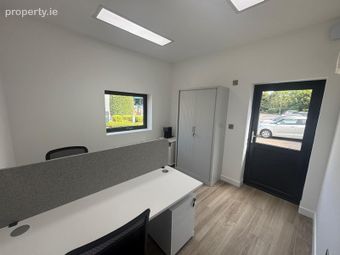 The Kiosk, Delgany, Co. Wicklow - Image 3