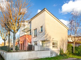 265 Castlecurragh Heath, Mulhuddart, Dublin 15, Mulhuddart, Dublin 15
