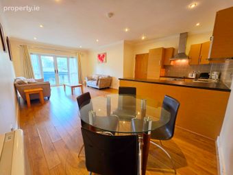 Apartment 27, Bo&iacute;reann Bheag, Roscam, Co. Galway - Image 3