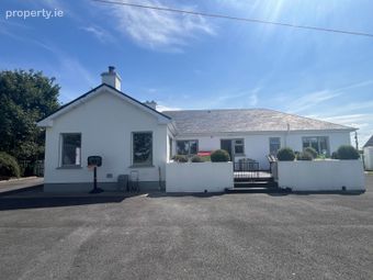 Knockbrack, Athenry, Co. Galway - Image 3
