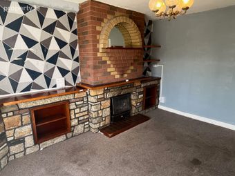 256 Stannaway Road, Dublin 12, Kimmage, Dublin 12 - Image 3