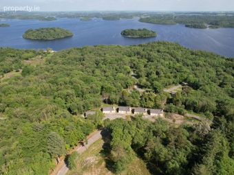 Doon Cottages, Tawnytaskin, Boyle, Co. Roscommon - Image 2