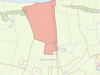 Lands At Ballymaclawrence, Fermoy, Co. Cork - Image 2