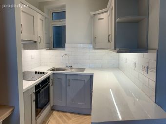 Morehampton Road, Donnybrook, Dublin 4 - Image 2