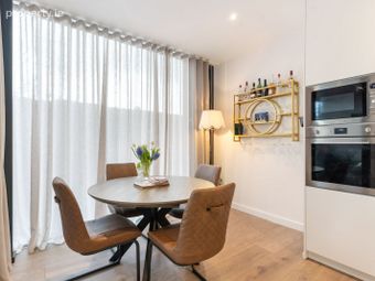Apartment 2, Thornhill Oaks, Mount Merrion, Co. Dublin - Image 4