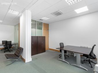 Regus, Ducart Suite, Castletroy Park Commercial Campus, Singland, Co. Limerick