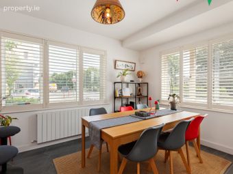 43 Royal Canal Avenue, Royal Canal Park, Ashtown, Dublin 15, Royal Canal Park, Dublin 15 - Image 5