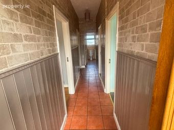 39 Trinity Gardens, Drogheda, Co. Louth - Image 5