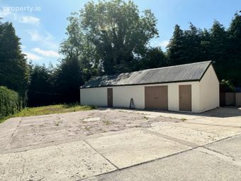 Clonkeencole, Clones, Clones, Co. Monaghan - Image 2