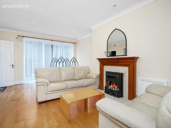 15 Hillcrest Manor, Templeogue, D6w, Dublin 6w, Templeogue, Dublin 6w - Image 4