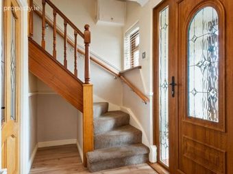 104 Saint Donagh's Road, Dublin 13, Donaghmede, Dublin 13 - Image 3
