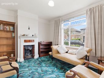 45 Casino Road, Marino, Dublin 3, Marino, Dublin 3 - Image 3