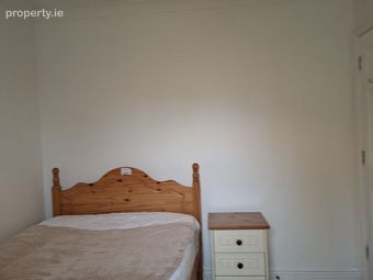 Charter House, Dunboyne Road, Maynooth, Naas, Co. Kildare, Maynooth, Co. Kildare - Image 3