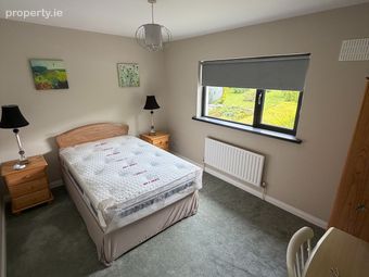 Cartron Drive, Athlone, Co. Westmeath, Athlone, Co. Westmeath - Image 5