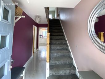 1 Laharran West, Manor Farm, Lehenaghmore, Co. Cork - Image 3