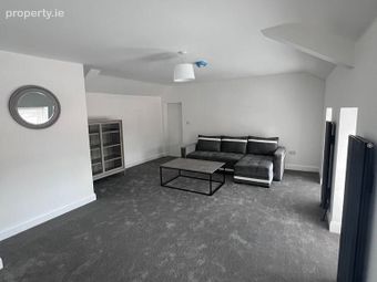 Castlelake Avenue, Carrigtwohill, Co. Cork - Image 4