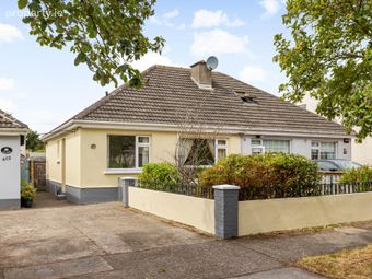 601 River Forest, Leixlip, Co. Kildare, Leixlip, Co. Kildare