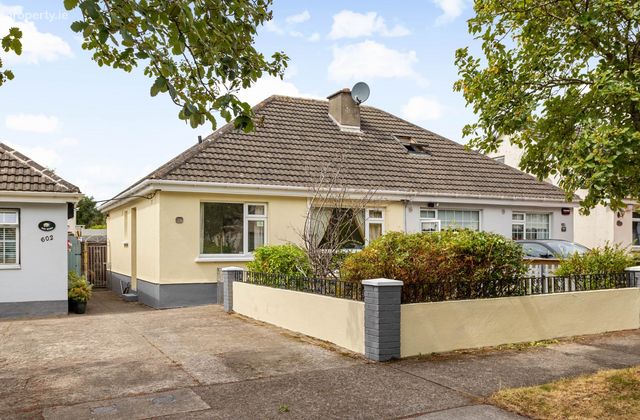 601 River Forest, Leixlip, Co. Kildare, Leixlip, Co. Kildare - Click to view photos