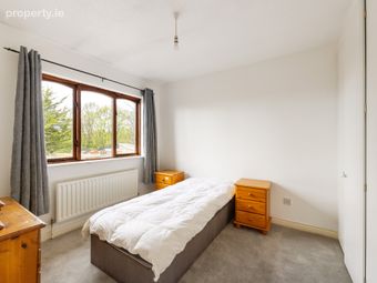 98 Glasnevin Downs, Glasnevin, Dublin 11, Glasnevin, Dublin 11 - Image 5