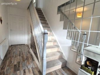 7 Ard Na Carraige, Edenderry, Co. Offaly - Image 2