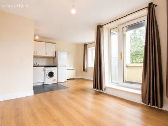 Apartment 44, Kilwarden Court, Clondalkin, Dublin 22 - Image 2
