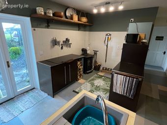 Dooros, Woodford, Co. Galway - Image 3